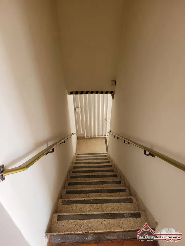 Loja-Salão, 698 m² - Foto 4
