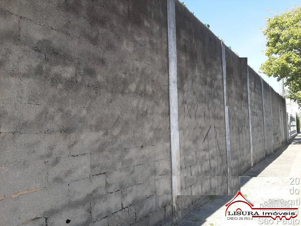 Terreno, 600 m² - Foto 3