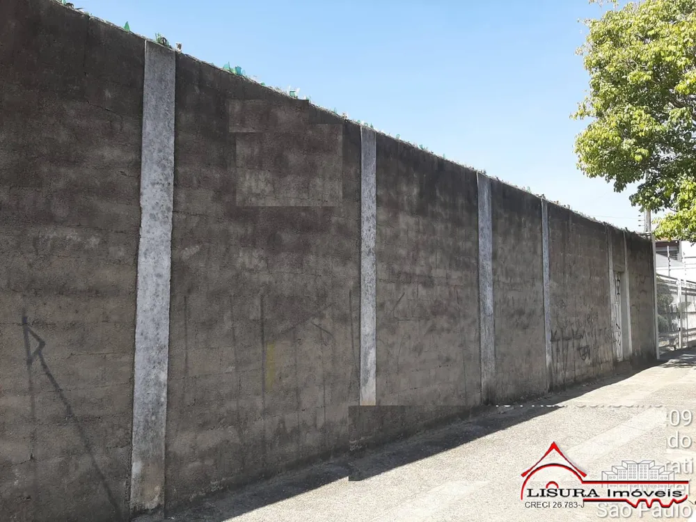 Terreno, 600 m² - Foto 2