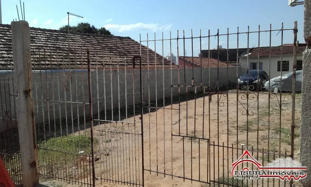Terreno, 285 m² - Foto 3