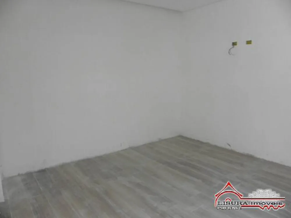 Casa de Condomínio, 4 quartos - Foto 16