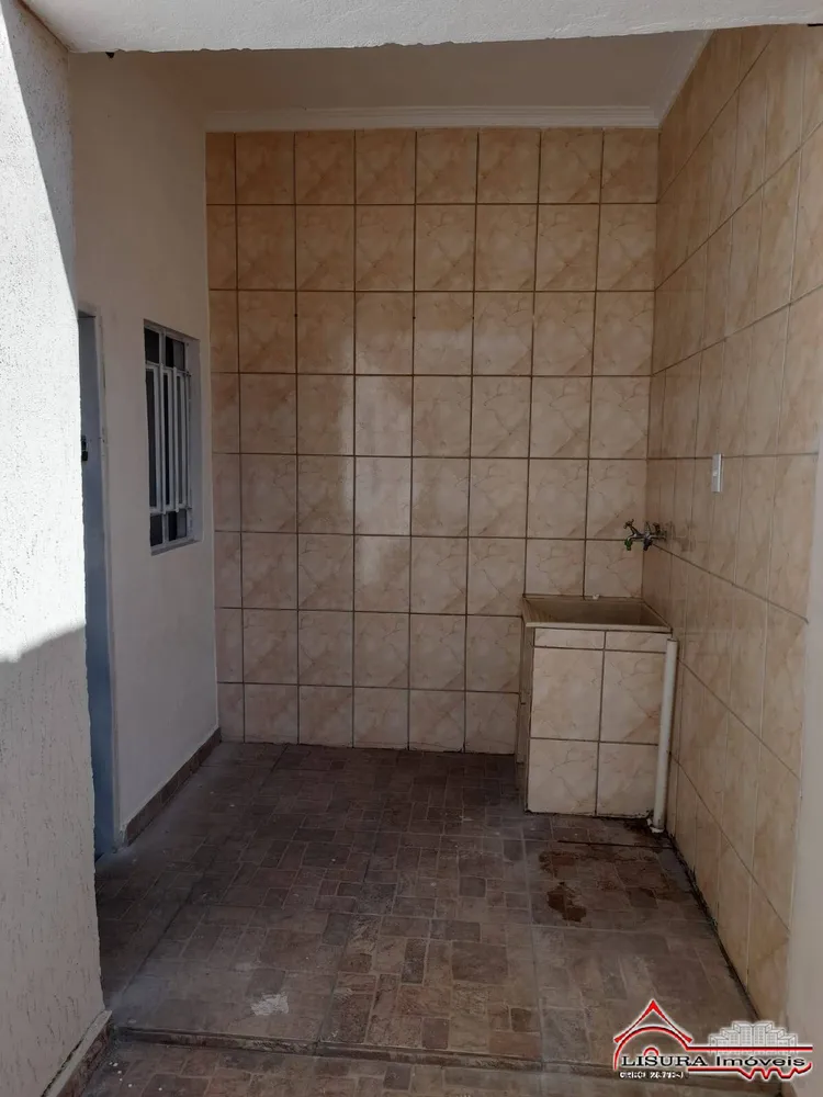 Casa, 3 quartos - Foto 7