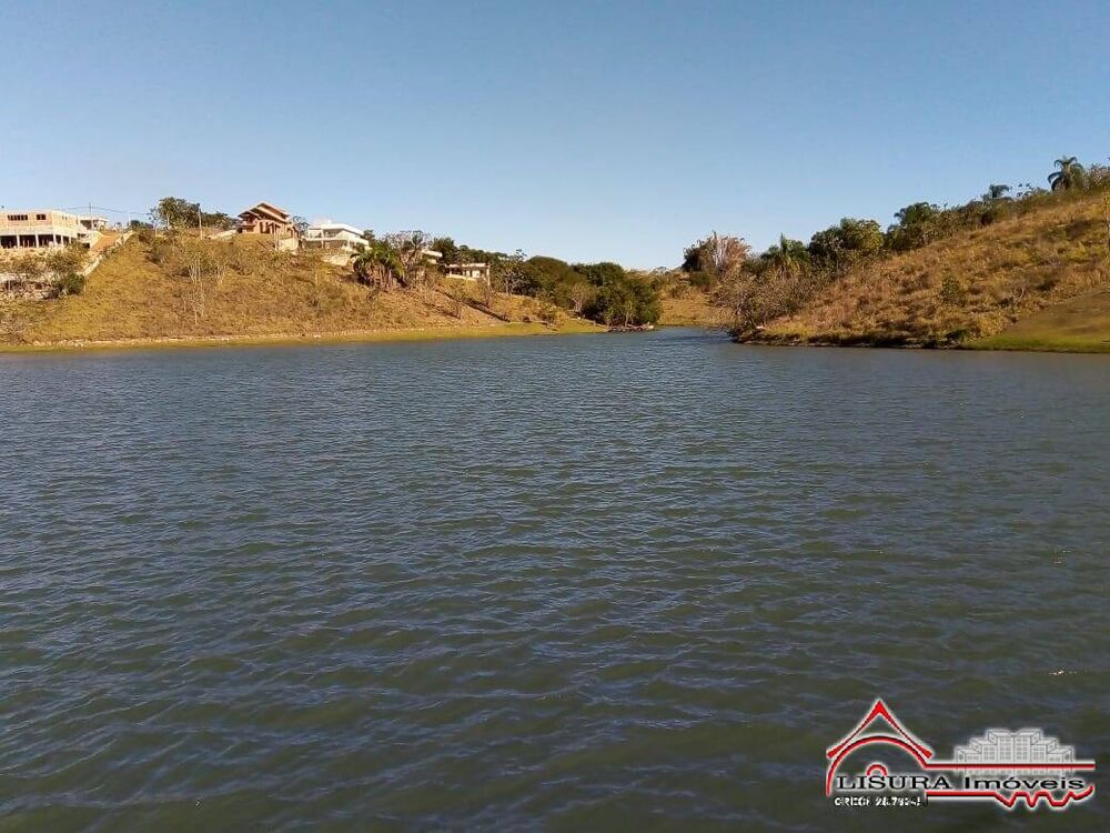 Terreno à venda, 1m² - Foto 19