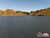 Terreno, 1262 m² - Foto 19