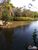 Terreno, 1262 m² - Foto 3