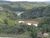 Terreno, 1262 m² - Foto 4