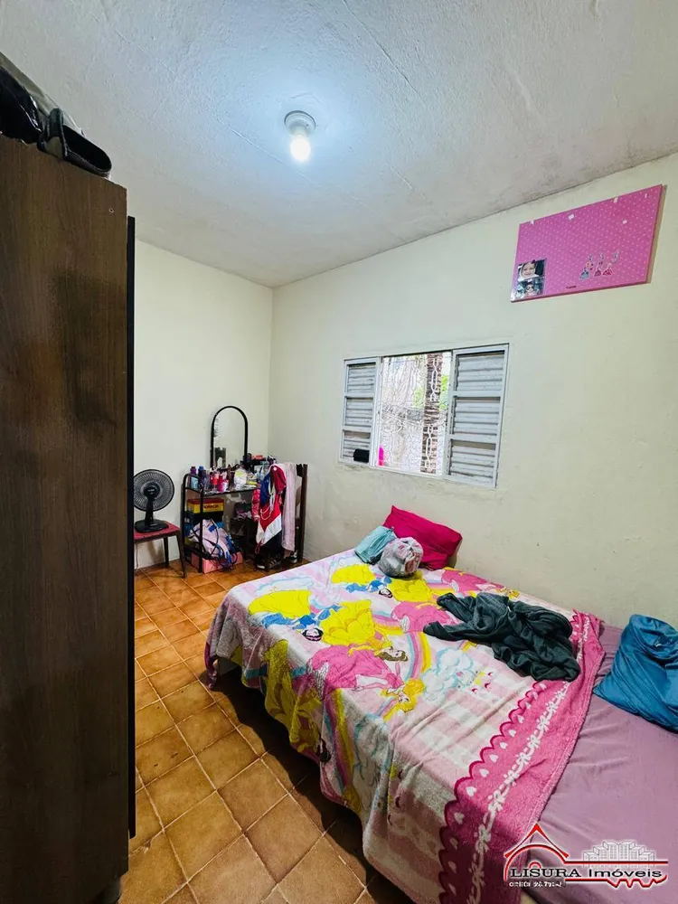 Casa, 3 quartos, 342 m² - Foto 8