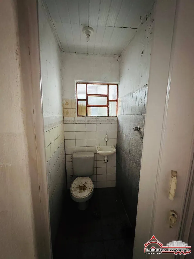 Casa, 3 quartos, 342 m² - Foto 6