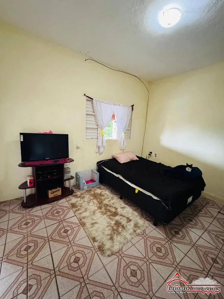 Casa, 3 quartos, 342 m² - Foto 3