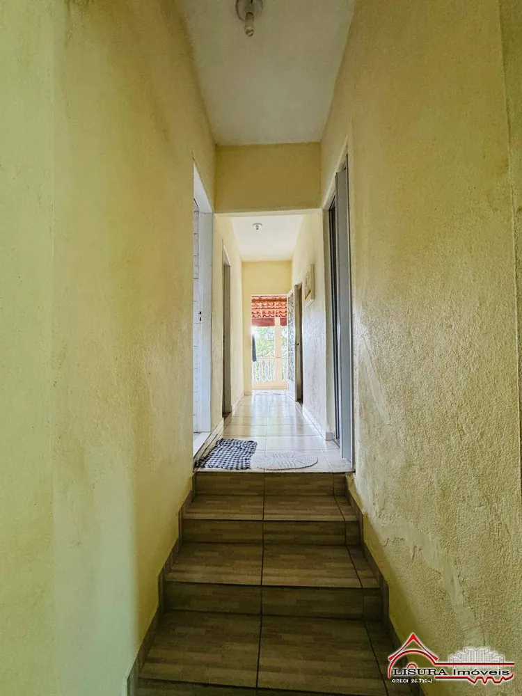 Casa, 3 quartos, 342 m² - Foto 5