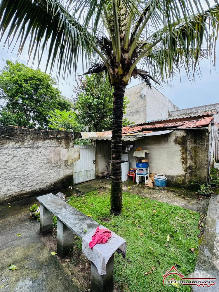 Casa, 3 quartos, 342 m² - Foto 12