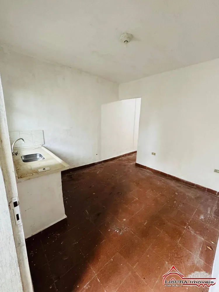Casa, 3 quartos, 342 m² - Foto 4