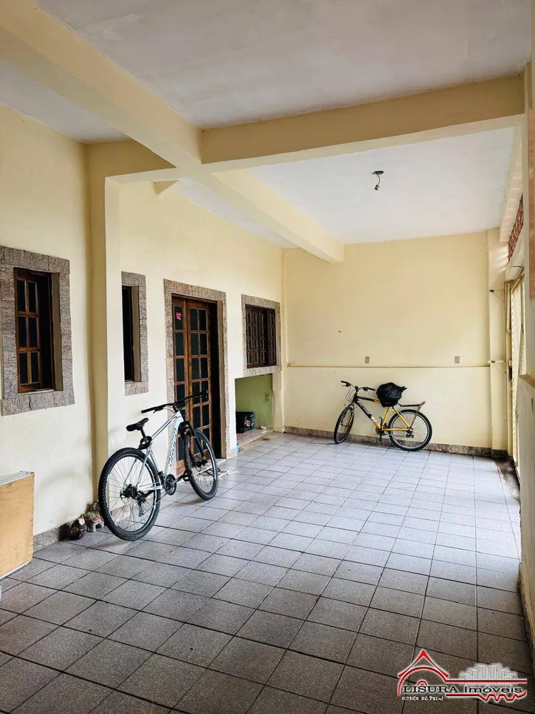 Casa, 3 quartos, 342 m² - Foto 10