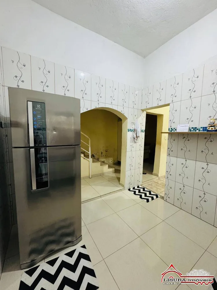 Casa, 3 quartos, 342 m² - Foto 2