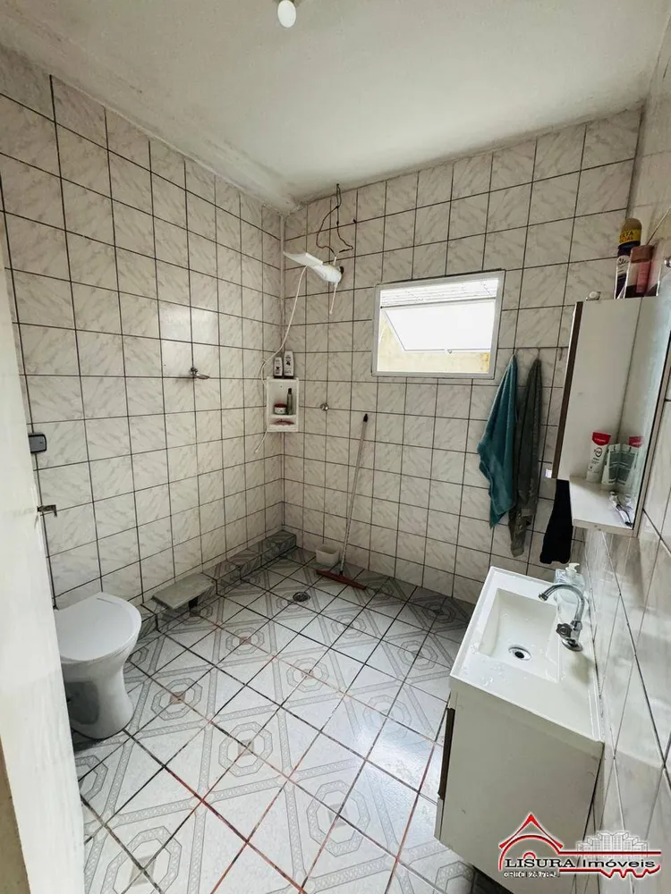 Casa, 3 quartos, 342 m² - Foto 11