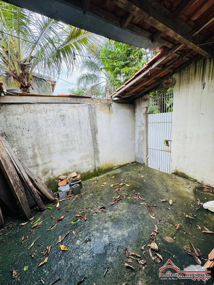Casa, 3 quartos, 342 m² - Foto 7