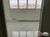 Sala-Conjunto, 34 m² - Foto 1