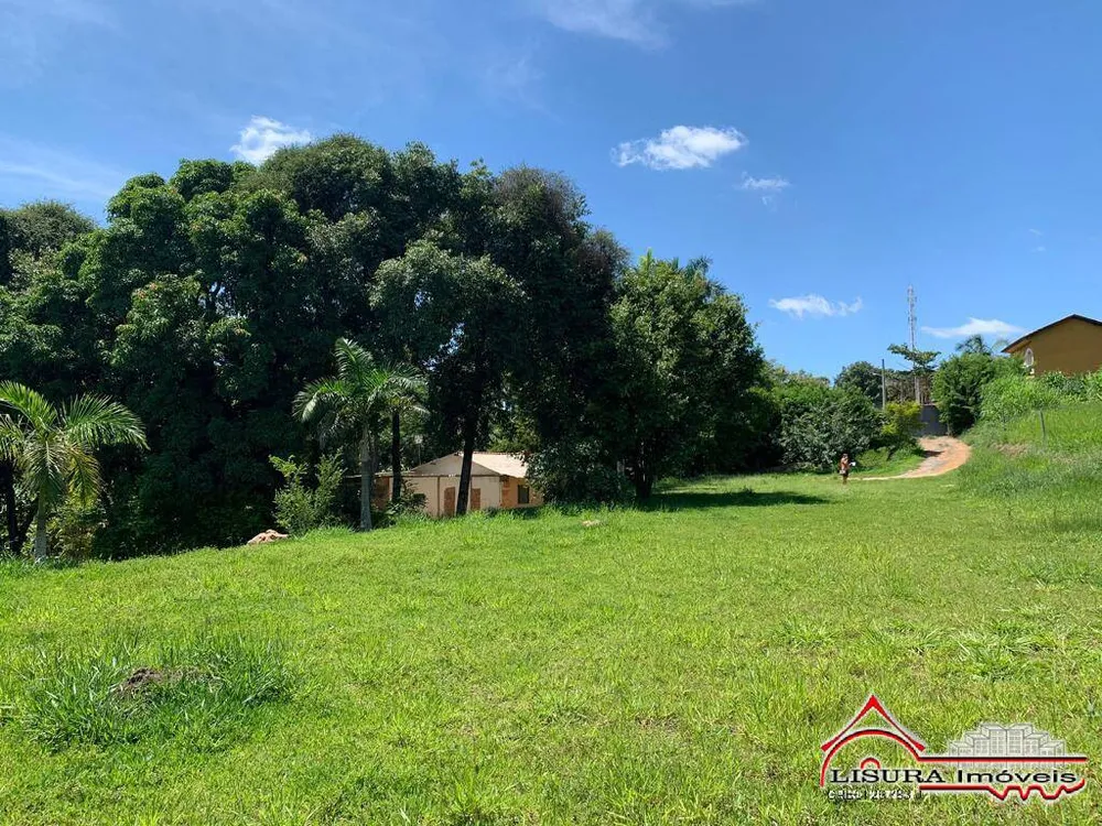 Terreno, 2 hectares - Foto 1