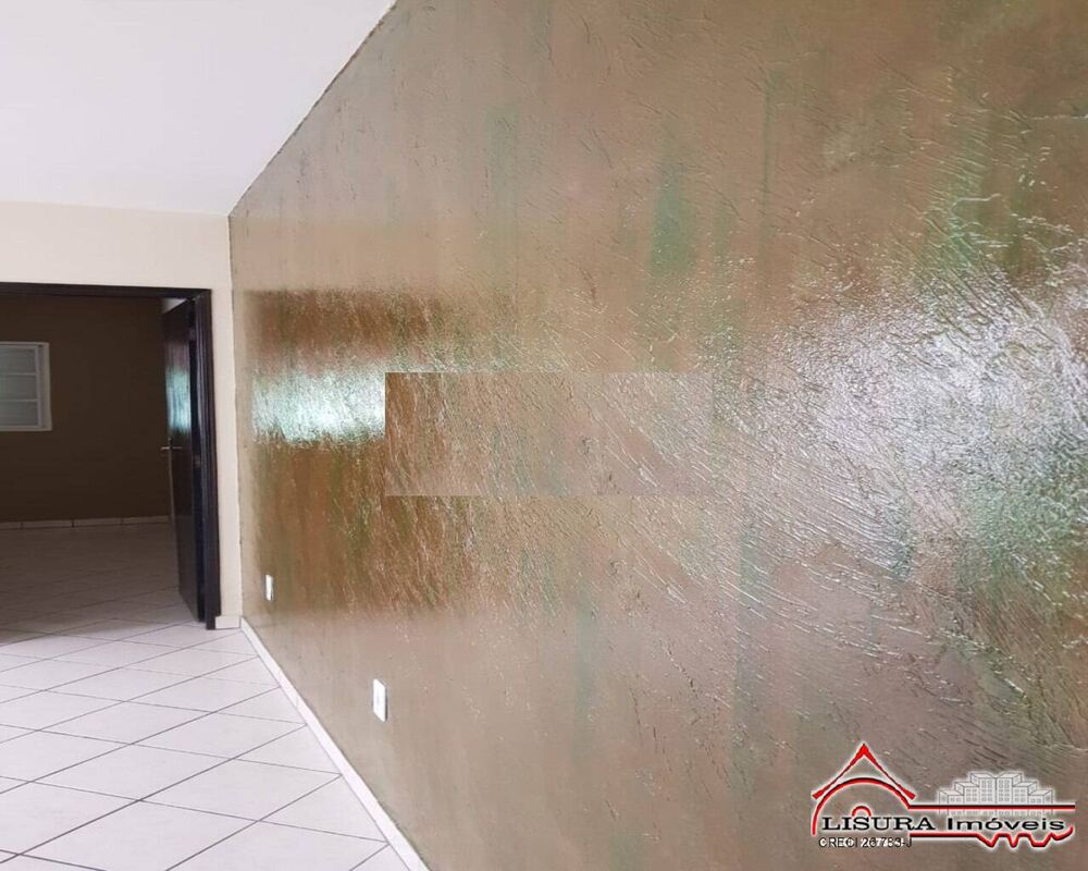 Casa à venda com 3 quartos, 209m² - Foto 4