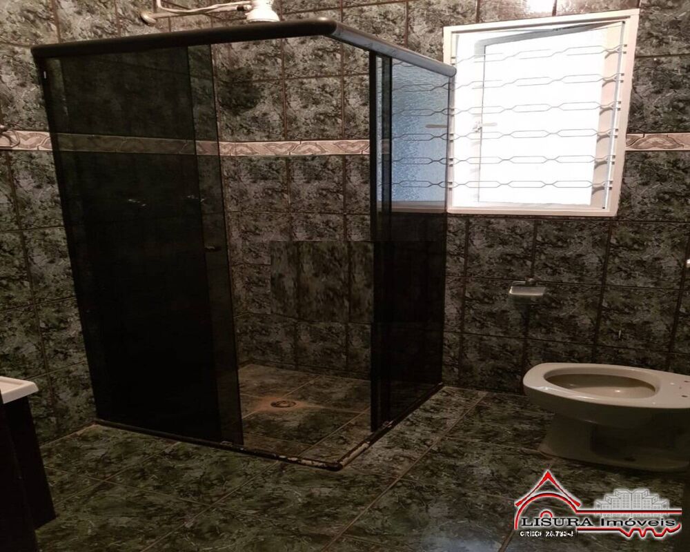 Casa à venda com 3 quartos, 209m² - Foto 15