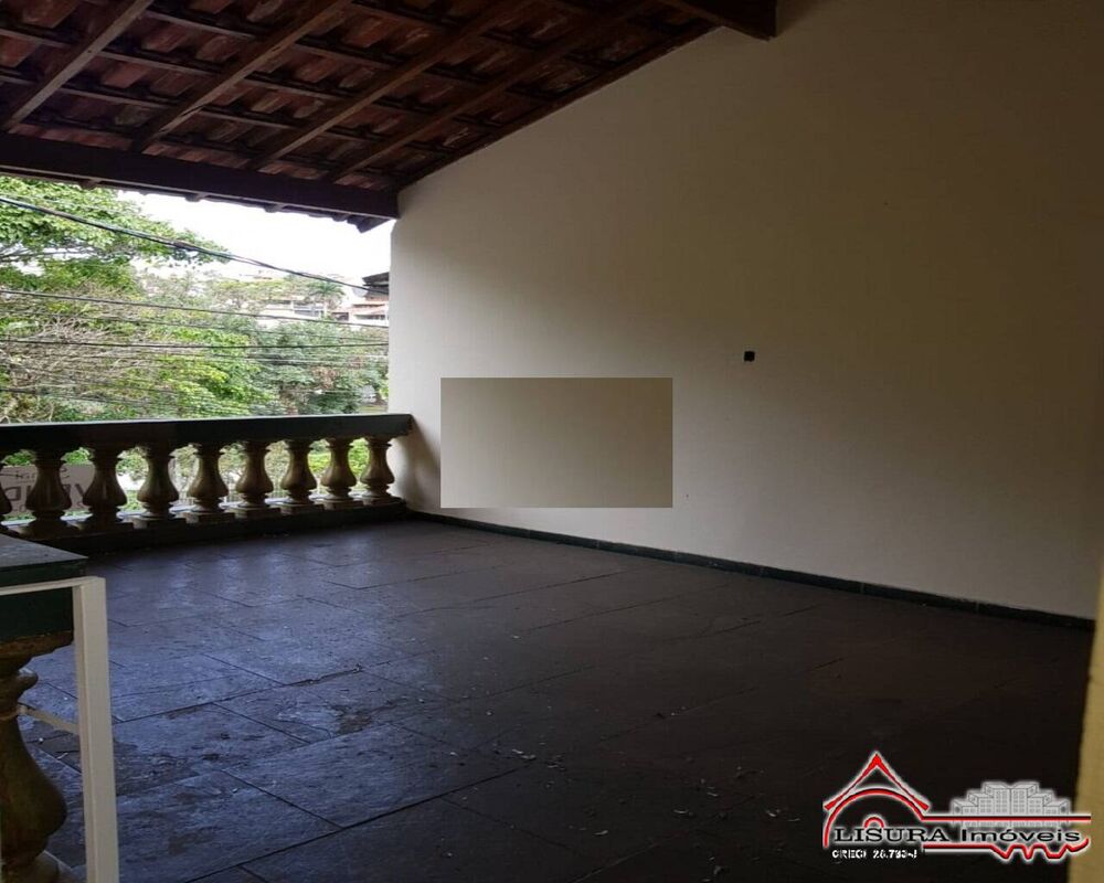 Casa à venda com 3 quartos, 209m² - Foto 17