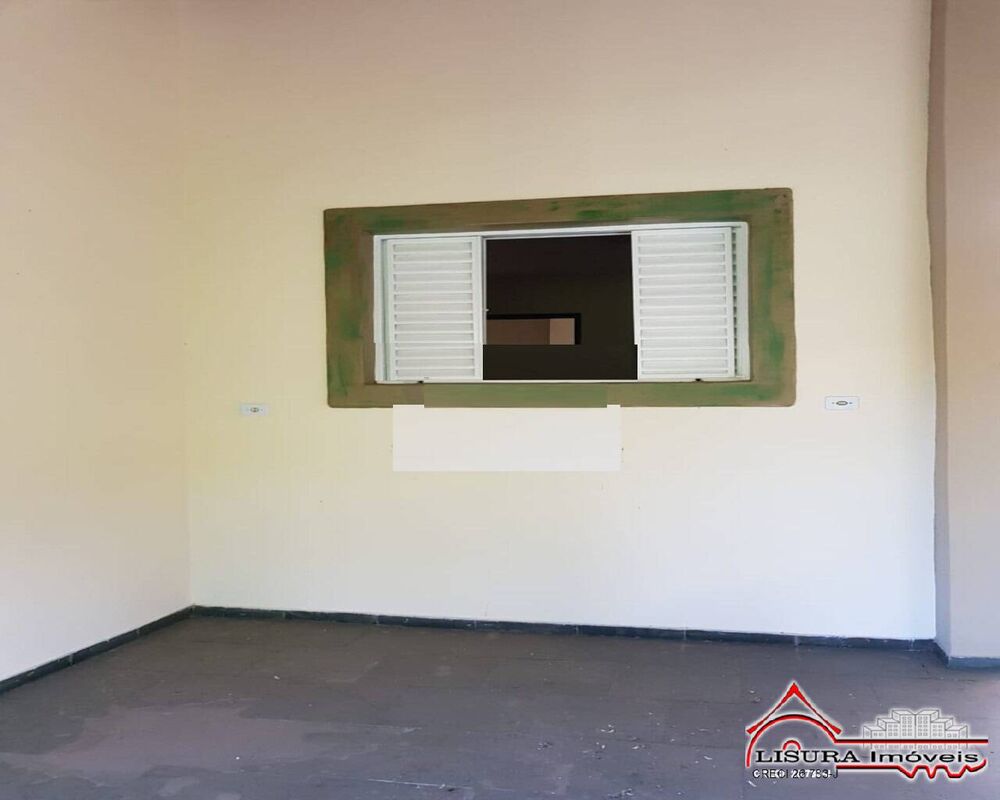 Casa à venda com 3 quartos, 209m² - Foto 3
