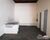 Casa, 3 quartos, 209 m² - Foto 20