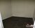 Casa, 3 quartos, 209 m² - Foto 13