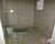 Casa, 3 quartos, 209 m² - Foto 14