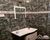 Casa, 3 quartos, 209 m² - Foto 16