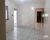Casa, 3 quartos, 209 m² - Foto 8