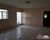 Casa, 3 quartos, 209 m² - Foto 7