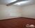 Casa, 3 quartos, 209 m² - Foto 11