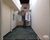 Casa, 3 quartos, 209 m² - Foto 22