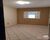 Casa, 3 quartos, 209 m² - Foto 12