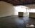 Casa, 3 quartos, 209 m² - Foto 18