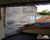 Casa, 3 quartos, 209 m² - Foto 23