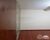 Casa, 3 quartos, 209 m² - Foto 10