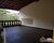 Casa, 3 quartos, 209 m² - Foto 17