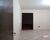 Casa, 3 quartos, 209 m² - Foto 5