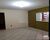 Casa, 3 quartos, 209 m² - Foto 6