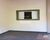 Casa, 3 quartos, 209 m² - Foto 3