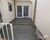 Casa, 3 quartos, 209 m² - Foto 21