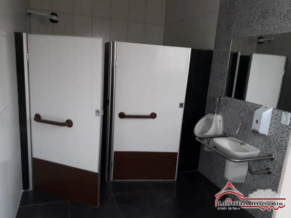 Apartamento, 2 quartos, 45 m² - Foto 5