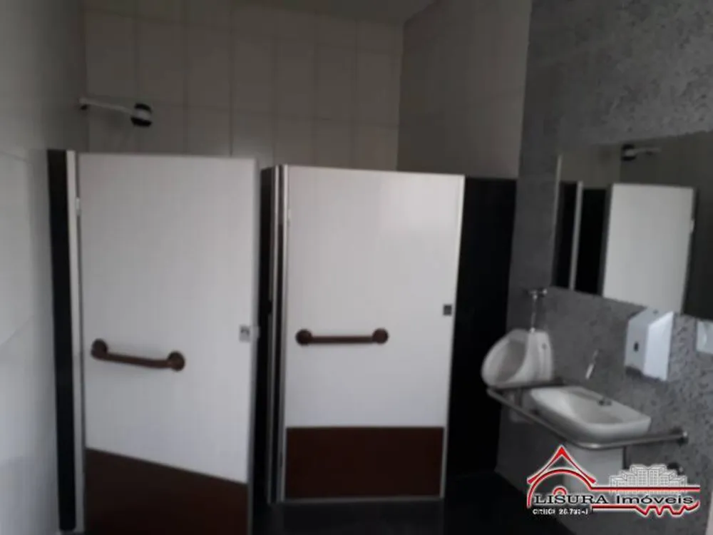 Apartamento, 2 quartos, 45 m² - Foto 10