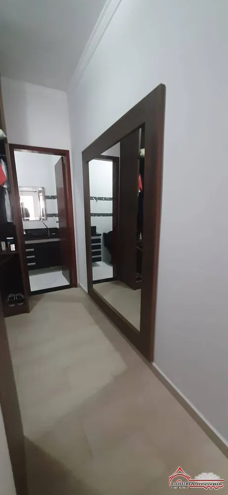 Casa, 3 quartos, 200 m² - Foto 10