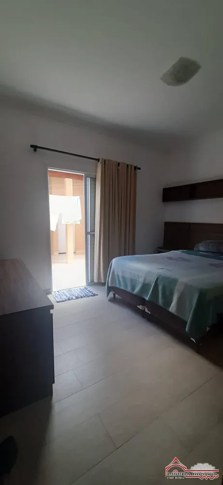 Casa, 3 quartos, 200 m² - Foto 9