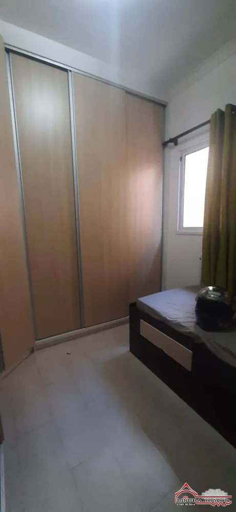 Casa, 3 quartos, 200 m² - Foto 6