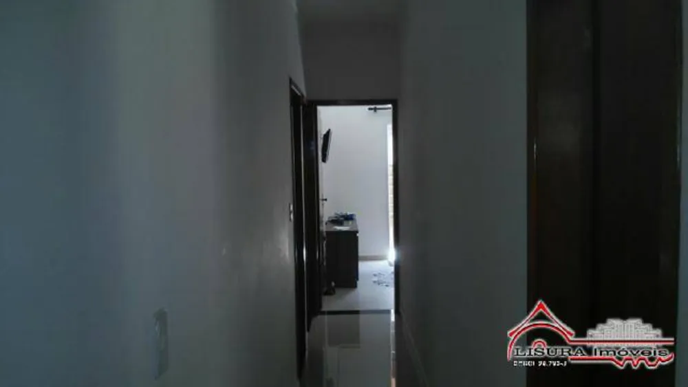 Casa, 3 quartos, 200 m² - Foto 11