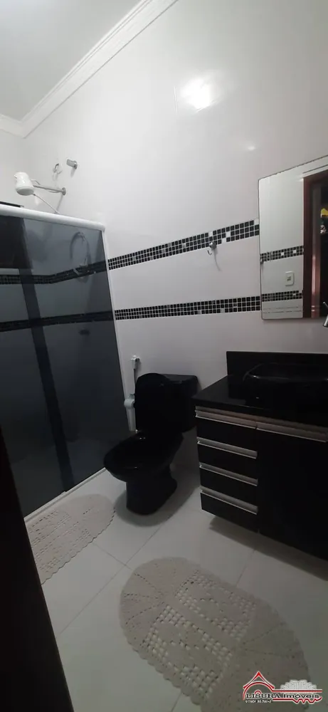 Casa, 3 quartos, 200 m² - Foto 3